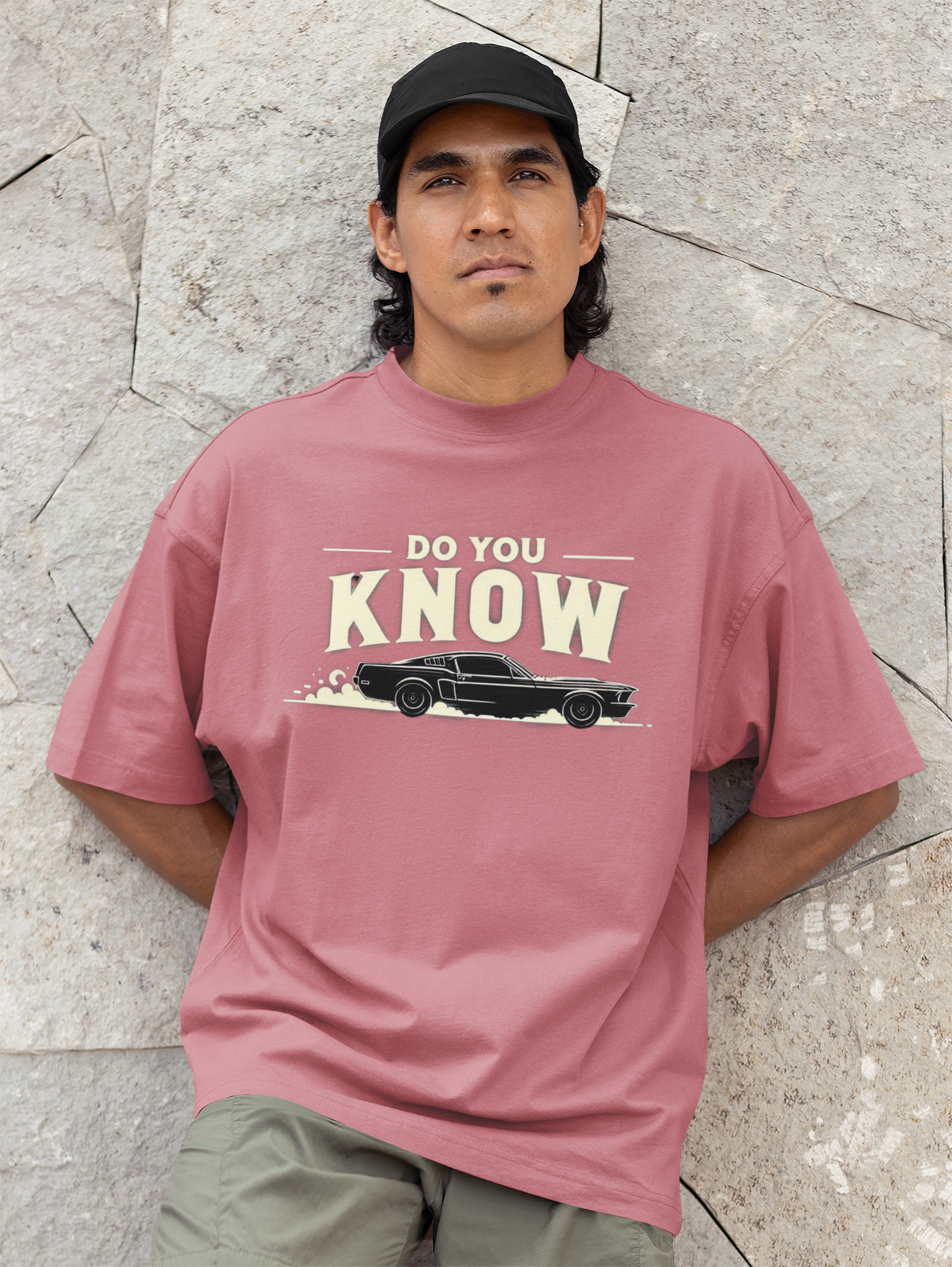 DIL-LUMINATI : DO YOU KNOW