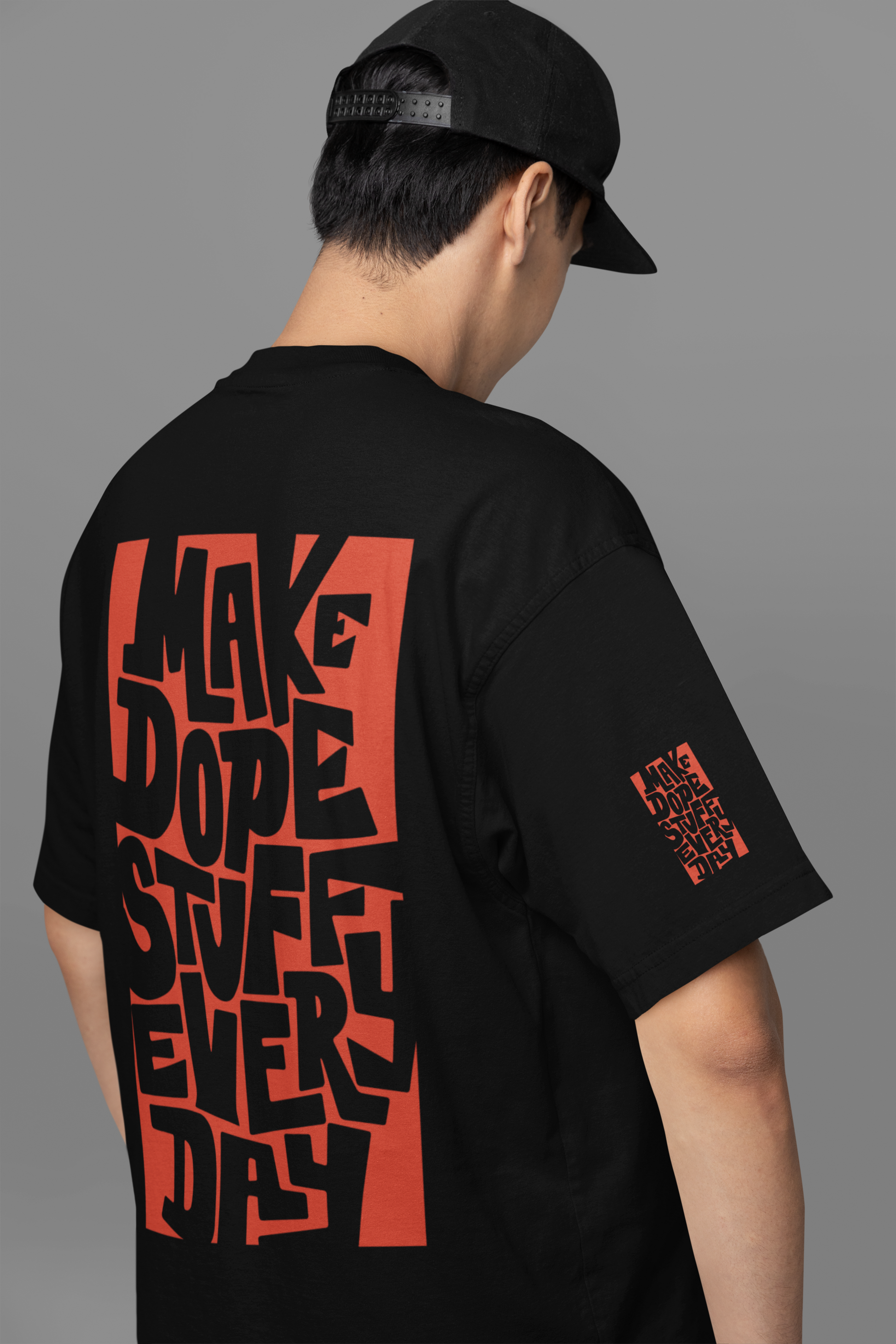 oversized-black-tshirt-make-dope-back