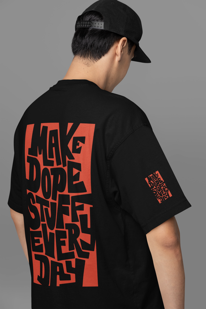 oversized-black-tshirt-make-dope-back