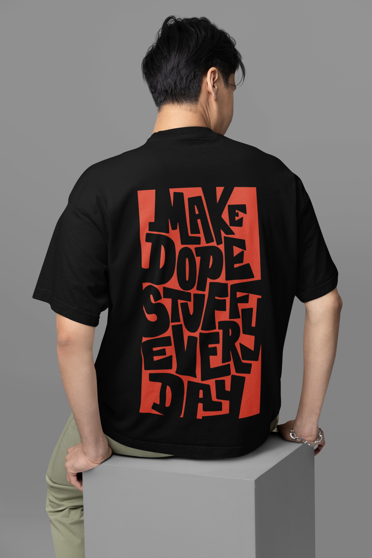 oversized-black-tshirt-make-dope
