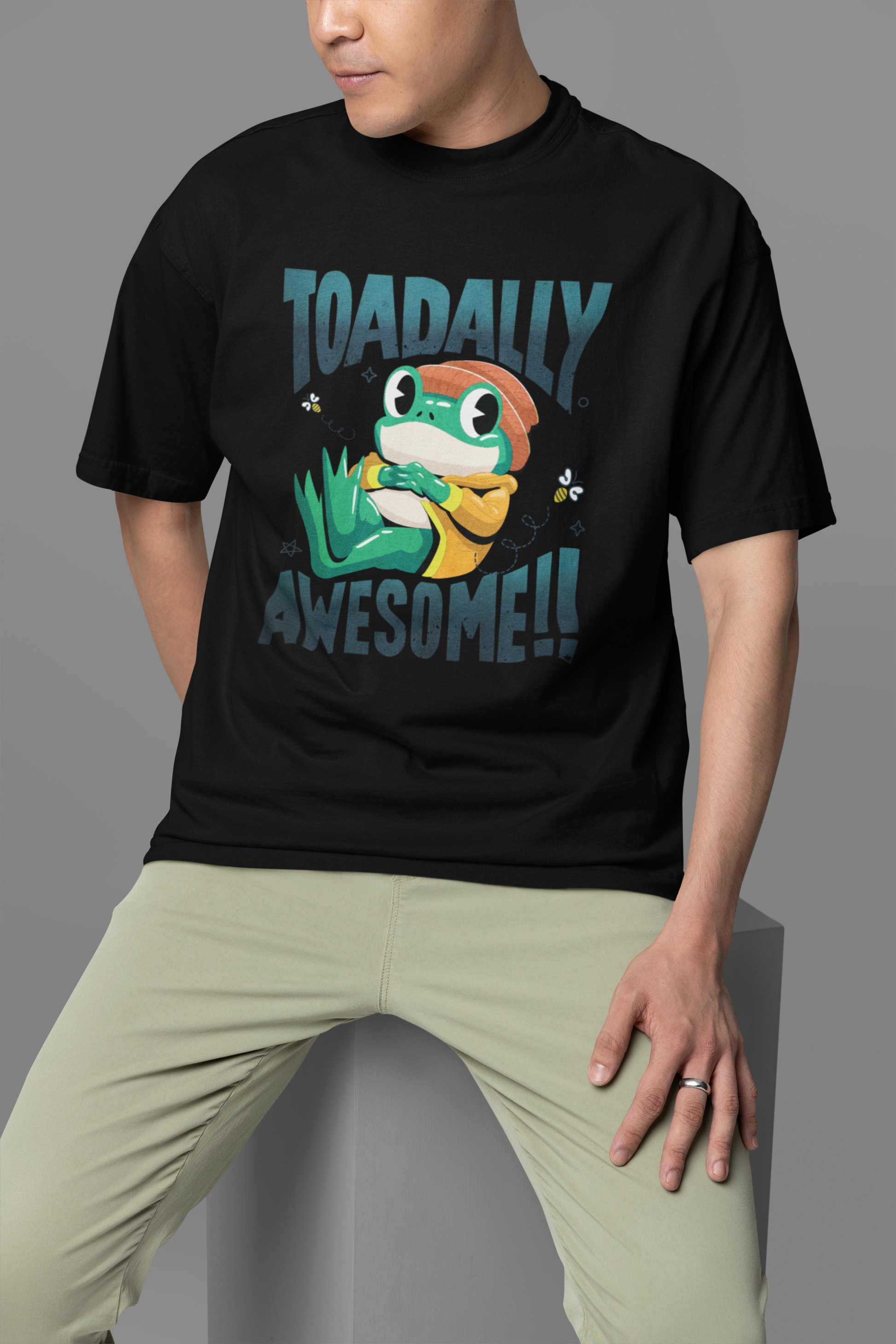 oversized-round-neck-tee-toadally-awesome