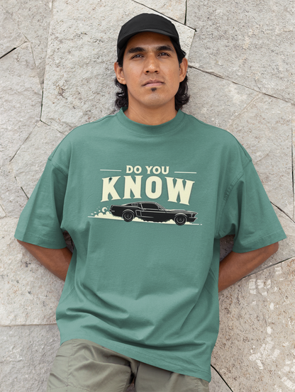 DIL-LUMINATI : DO YOU KNOW