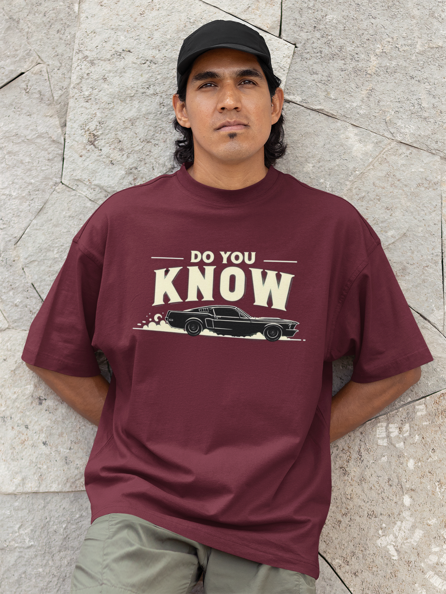 DIL-LUMINATI : DO YOU KNOW