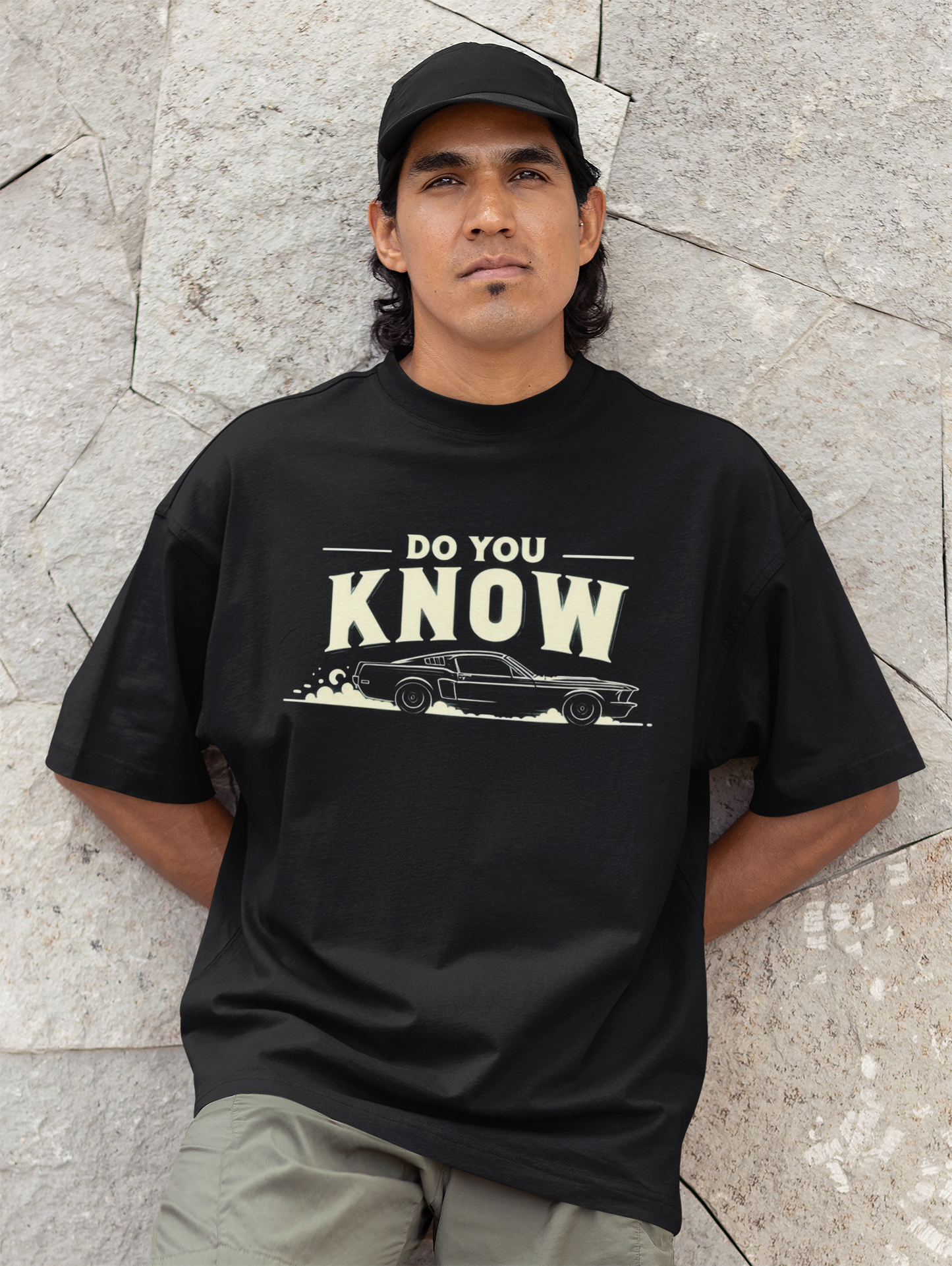 DIL-LUMINATI : DO YOU KNOW