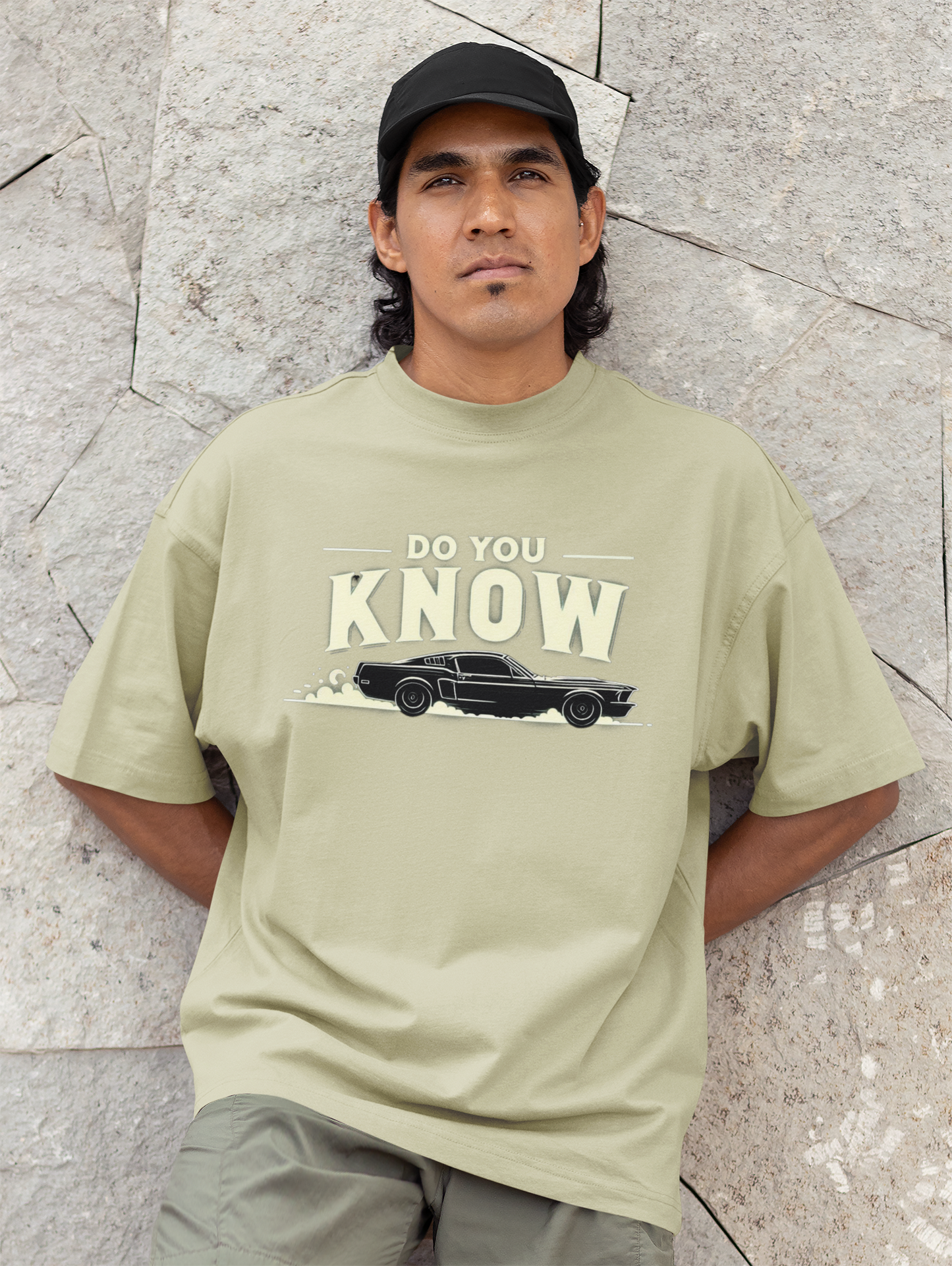 DIL-LUMINATI : DO YOU KNOW