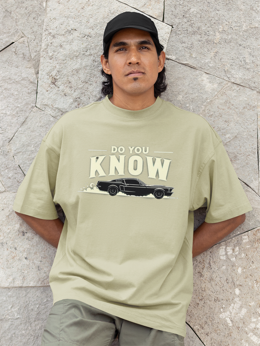 DIL-LUMINATI : DO YOU KNOW