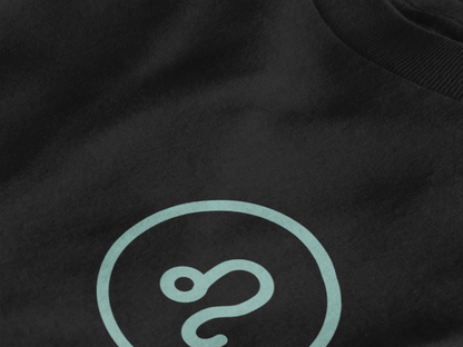 Printed T-shirt Regular : Zodiac Leo