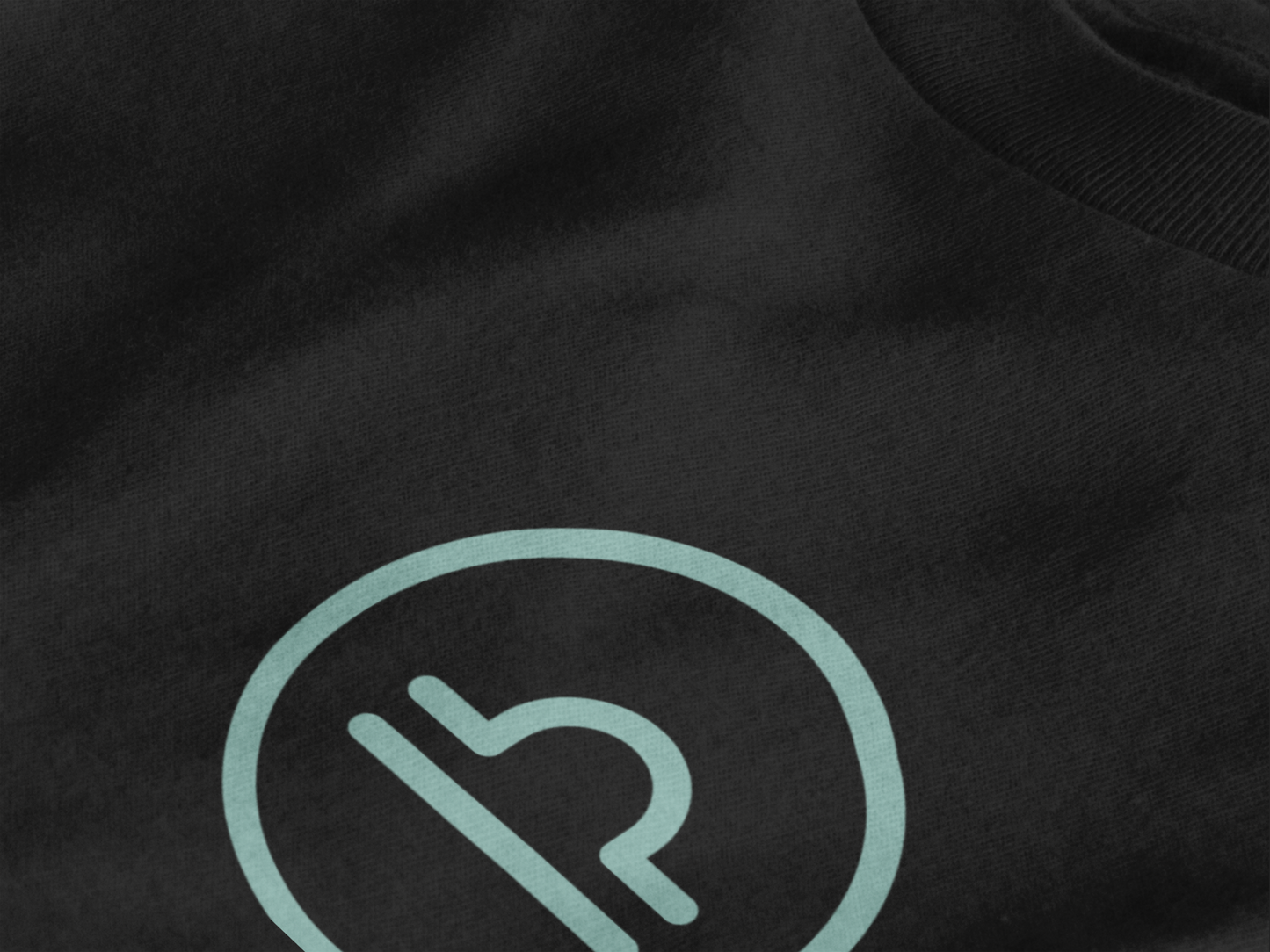 Printed T-shirt Regular : Zodiac Virgo