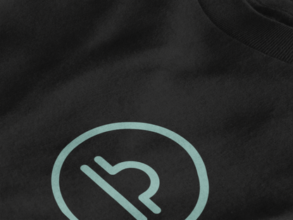 Printed T-shirt Regular : Zodiac Virgo